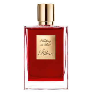 By Kilian Rolling in Love  EDP