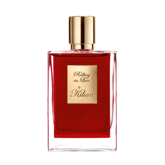 By Kilian Rolling in Love  EDP