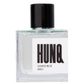 HUNQ Gardener EDP