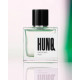 HUNQ Gardener EDP