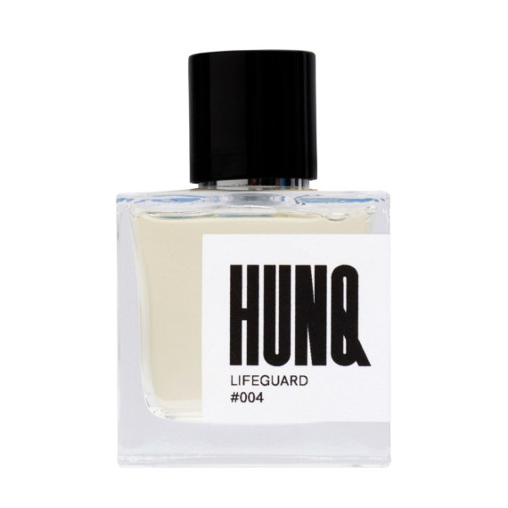 HUNQ Lifeguard EDP