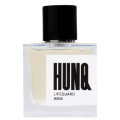 HUNQ Lifeguard EDP