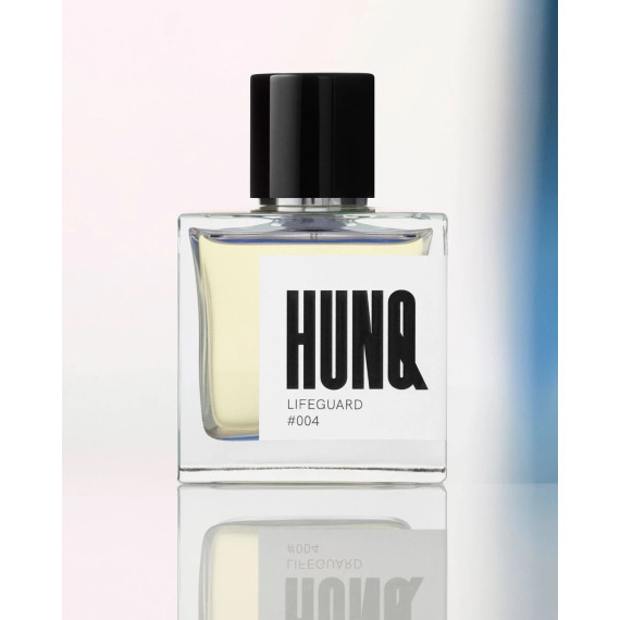 HUNQ Lifeguard EDP