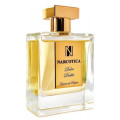 Narcotica Dulce Diablo Extrait De Parfum