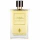 Simone Andreoli Leisure in Paradise EDP