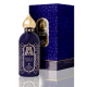 Attar Collection Norge