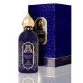 Attar Collection Khaltat Night EDP