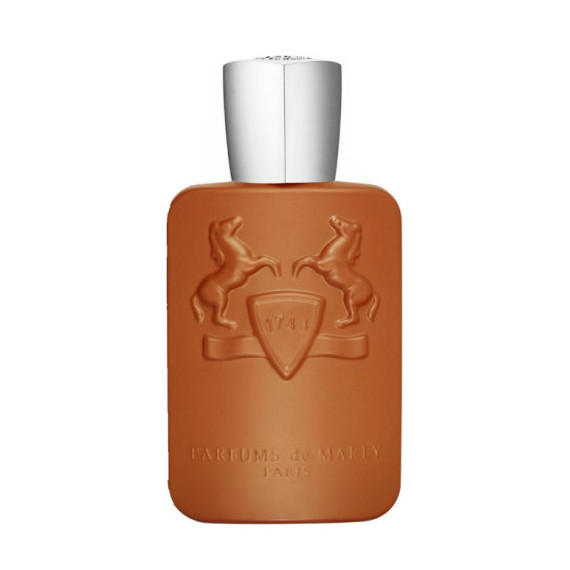 Parfums de Marly Althaïr EDP