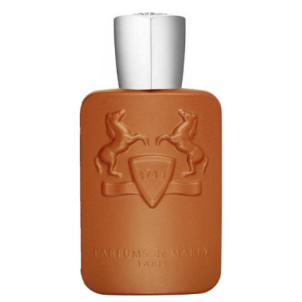 Parfums de Marly Althaïr EDP