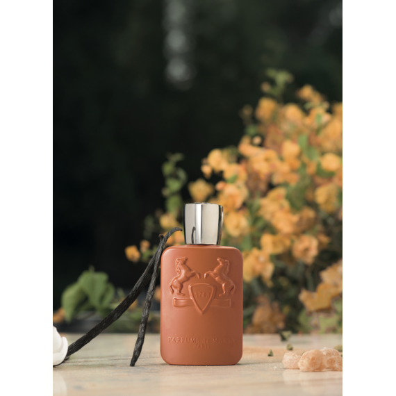 Parfums de Marly Althaïr EDP