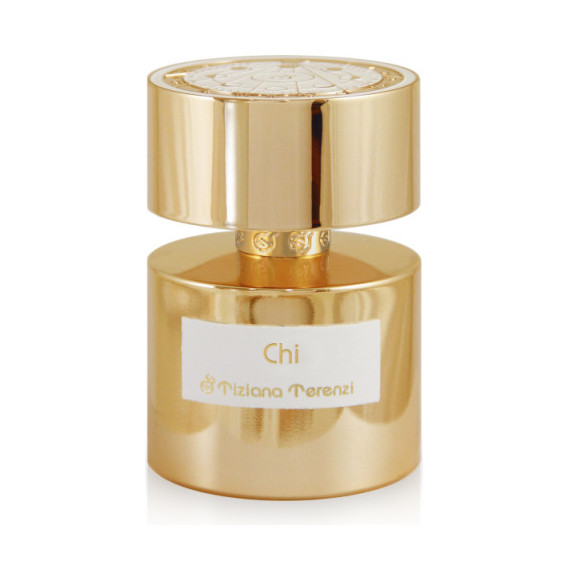 Tiziana Terenzi Chi  Extrait de Parfum