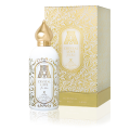 Attar Collection Crystal Love For Her EDP