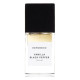 Bohoboco Vanilla Black Pepper EDP