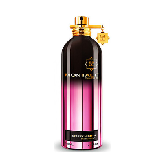 Montale Paris Starry Night EDP