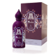 Attar Collection Azalea