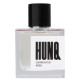 HUNQ Carpenter EDP