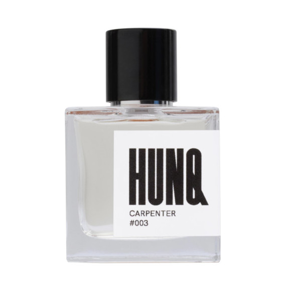 HUNQ Carpenter EDP