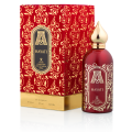 Attar Collection Hayati EDP