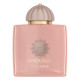 Amouage Guidance EDP