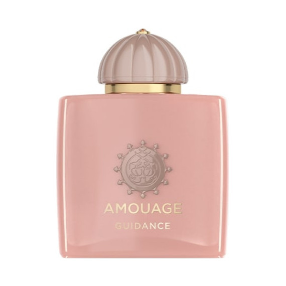 Amouage Guidance EDP