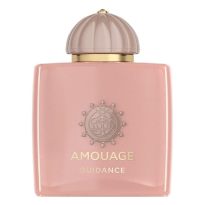 Amouage Guidance EDP