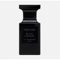 Tom Ford Black Lacquer EDP