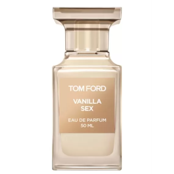 Tom Ford Vanilla Sex EDP