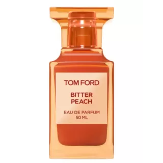 Tom Ford  Bitter Peach EDP