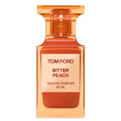 Tom Ford  Bitter Peach EDP