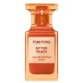 Tom Ford  Bitter Peach EDP