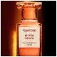 Tom Ford  Bitter Peach EDP