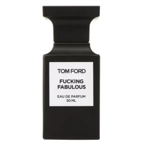 Tom Ford Fucking Fabulous EDP