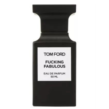 Tom Ford Fucking Fabulous EDP