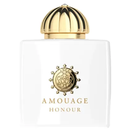 Amouage Honour Woman EDP