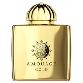 Amouage Gold Woman EDP