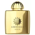 Amouage Gold Woman EDP