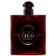 Yves Saint Laurent Black Opium Over Red EDP