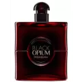 Yves Saint Laurent Black Opium Over Red EDP