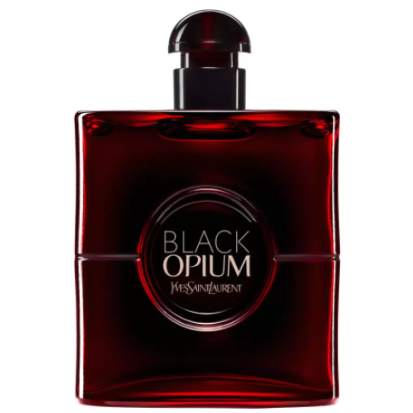 Black opium aroma sale