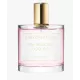 Zarkoperfume Pink Molecule 090-09 EDP