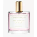 Zarkoperfume Pink Molecule 090-09 EDP