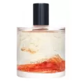 Zarkoperfume Cloud Collection Nr 1 EDP