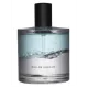 Zarkoperfume Cloud Collection Nr 2 EDP