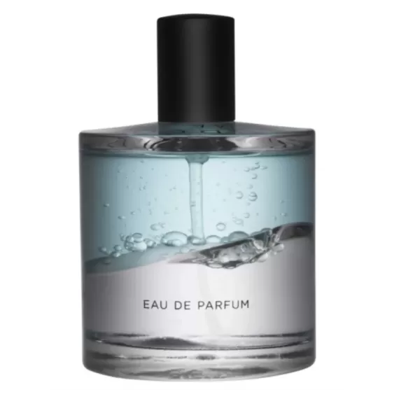 Zarkoperfume Cloud Collection Nr 2 EDP