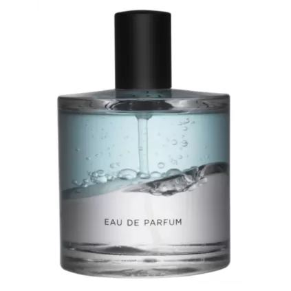 Zarkoperfume Cloud Collection Nr 2 EDP