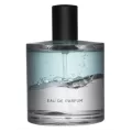 Zarkoperfume Cloud Collection Nr 2 EDP