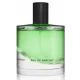 Zarkoperfume Cloud Collection Nr 3 EDP