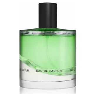 Zarkoperfume Cloud Collection Nr 3 EDP