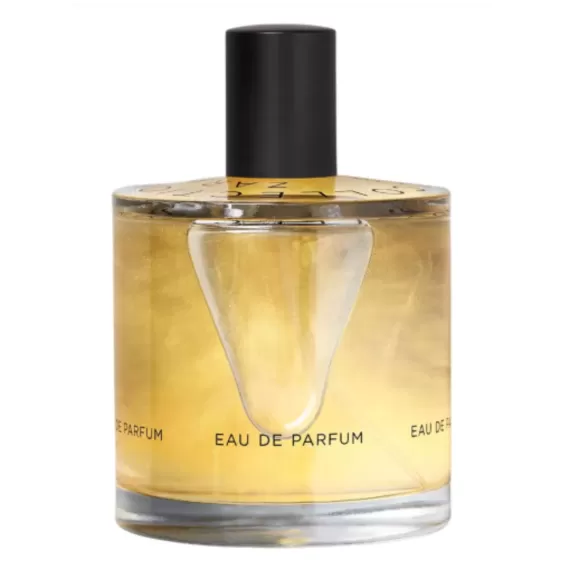 Zarkoperfume Cloud Collection Nr 4 EDP