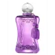 Parfums De Marly Palatine EDP